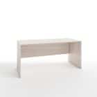 ИМИДЖ - фото 1 - миниатюра