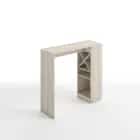 БЬЯНКА-1М (Соната) - фото 1 - миниатюра