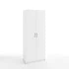 АРТУР-2 (белый шагрень) - фото 3 - миниатюра