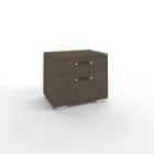 РУТА-2 (венге темный) - фото 1 - миниатюра