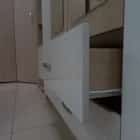 СОФИ (сонома/белый NEW) - фото 6 - миниатюра