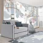 МАРК (Меген 22 (смок)/Меген 27 (графит)) - фото 14 - миниатюра