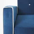 МАРК (Меген 52 (синий)/Меген 22 (смок)) - фото 11 - миниатюра