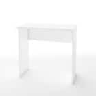 ХИТ (белый шагрень) - фото 1 - миниатюра