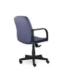 ФЕСТ Н (Moderno 07 (синий)) - фото 3 - миниатюра