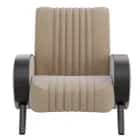 ПЕРСОНА (Ultra Sand, венге) - фото 3 - миниатюра