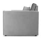 МАРК (Меген 22 (смок)/Меген 27 (графит)) - фото 6 - миниатюра