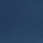 МАРК (Меген 52 (синий)/Меген 22 (смок)) - фото 13 - миниатюра