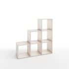 ХИТ №1 (ясень светлый) - фото 1 - миниатюра