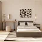 РОНДА (венге) - фото 4 - миниатюра