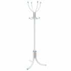 МИНИ (голубой) - фото 1 - миниатюра