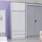 МОРИ (белый) - фото 15 - миниатюра