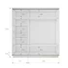 ЭКСПРЕСС-2 (белый снег) - фото 6 - миниатюра