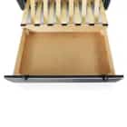 МАРК (Меген 27 (графит)/Меген 22 (смок)) - фото 10 - миниатюра