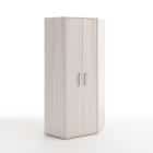 ГРЕЙС (ясень светлый) - фото 1 - миниатюра