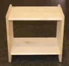 РИНО (массив сосны) - фото 4 - миниатюра