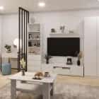 АЛЬБА 350 (Шерлок 975) - фото 2 - миниатюра