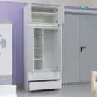 МОРИ (белый) - фото 16 - миниатюра