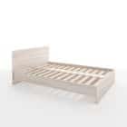 БЕРГ М (ясень светлый) - фото 1 - миниатюра