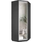 ЭКСПРЕСС (серый диамант) - фото 1 - миниатюра