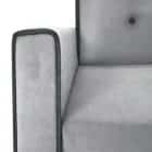 МАРК (Меген 22 (смок)/Меген 27 (графит)) - фото 11 - миниатюра