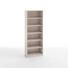 СМАРТ-2 (ясень светлый) - фото 1 - миниатюра