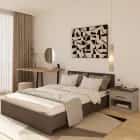 РОНДА (венге) - фото 3 - миниатюра