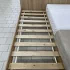 БЕРГ М (дуб сонома) - фото 6 - миниатюра