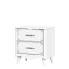 ЭЛИС (белый) - фото 1 - миниатюра