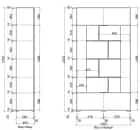 OSLO (хаки/альберо, ручка СА-1, цвет - черный) - фото 2 - миниатюра