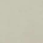 БАМБЛБИ (Luma 02) - фото 4 - миниатюра