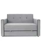 МАРК (Меген 22 (смок)/Меген 27 (графит)) - фото 5 - миниатюра