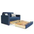 МАРК (Меген 52 (синий)/Меген 22 (смок)) - фото 9 - миниатюра