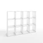 ХИТ №2 (белый шагрень) - фото 1 - миниатюра