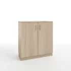 ИМИДЖ (дуб сонома) - фото 1 - миниатюра