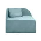 ГАМБУРГ-2 (Гретта Нэви) - фото 4 - миниатюра