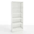 ИМИДЖ (белый шагрень) - фото 4 - миниатюра