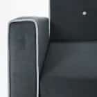 МАРК (Меген 27 (графит)/Меген 22 (смок)) - фото 11 - миниатюра