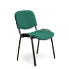 ИЗО (С34/ткань зеленая) - фото 3 - миниатюра