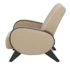 ПЕРСОНА (Ultra Sand, венге) - фото 4 - миниатюра