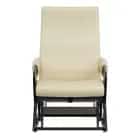 ТВИСТ-М (Eva 2, венге) - фото 3 - миниатюра