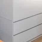 МОРИ (белый) - фото 14 - миниатюра