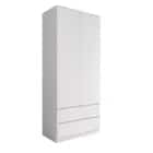 МОРИ (белый) - фото 2 - миниатюра