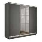 ЭКСПРЕСС-2 (серый диамант) - фото 2 - миниатюра