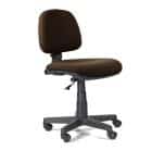 АСТЕК (С 24 (коричнево-бежевый клетка)) - фото 1 - миниатюра