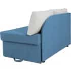 УМКА (Бали 17 синий/Бали 01 белый) - фото 8 - миниатюра