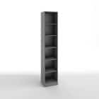 СМАРТ-1 (графит) - фото 1 - миниатюра