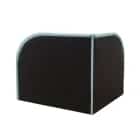 ГАМБУРГ-2 (Гретта Нэви) - фото 7 - миниатюра