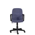 ФЕСТ Н (Moderno 07 (синий)) - фото 5 - миниатюра