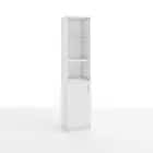 ИМИДЖ (белый шагрень) - фото 1 - миниатюра